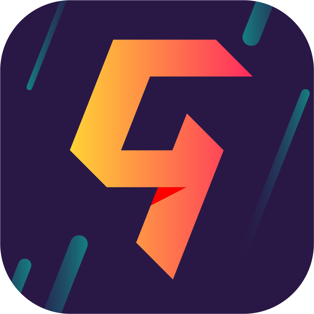 九游娱乐(jiuyou)官方网站_登录入口