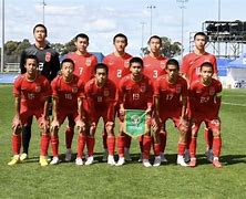 关于亚洲杯再见高潮:中国队迎来胜利的喜悦的信息