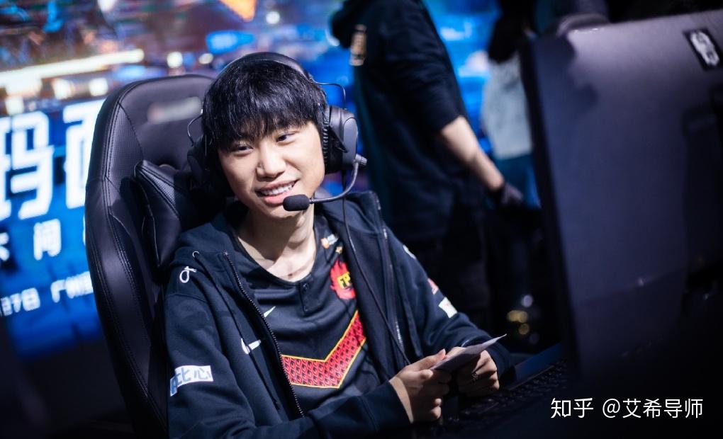JackeyLove爆冷击败勇士，夺冠震惊全场！