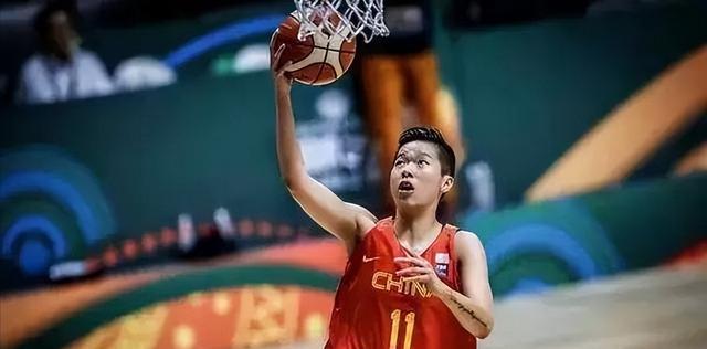 纳达尔新星大比分领先表现惊艳，TL未来可期！的简单介绍
