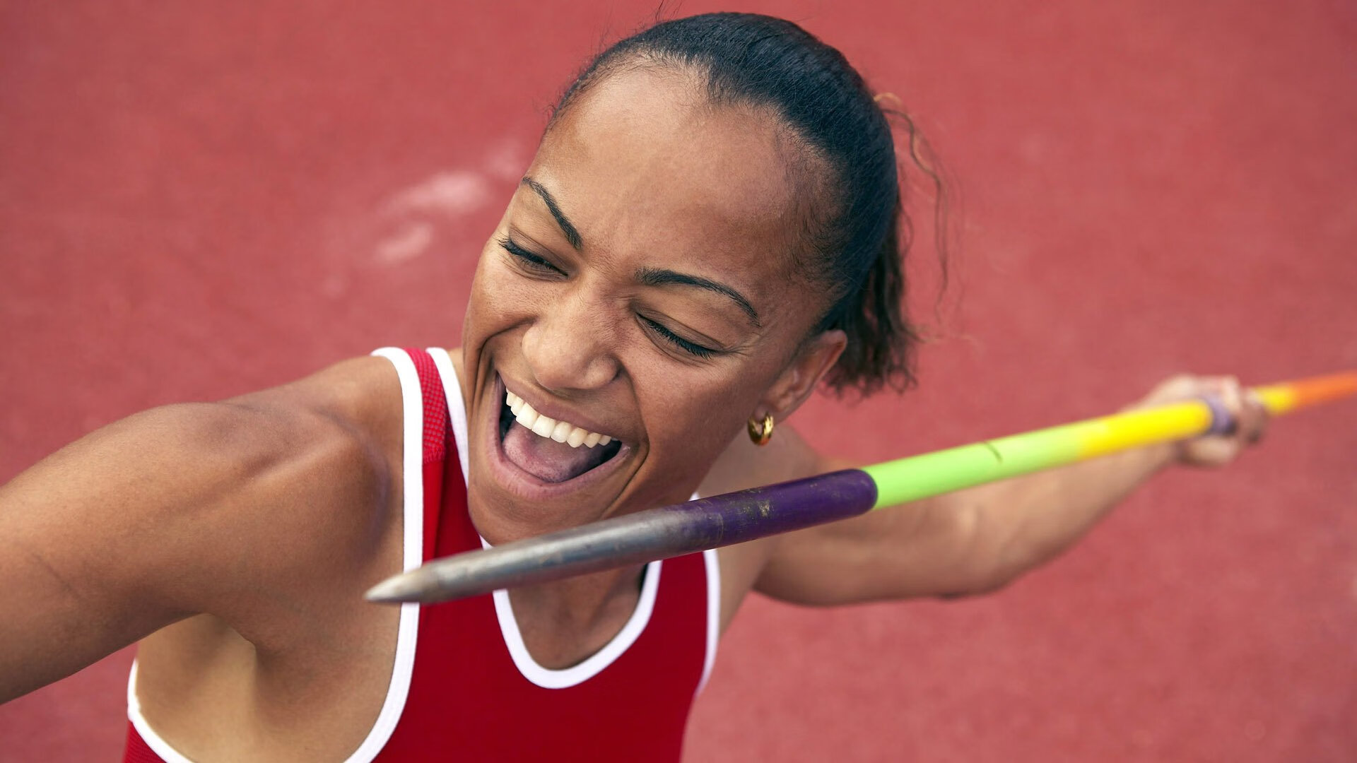 九游娱乐官网-F1赛车赛场焦点!葡萄牙队对阵法国队,体能极限考验,赛场硬仗一触即发